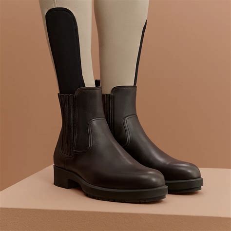 ซื้อ hermes ออนไลน์|hermes thailand boots.